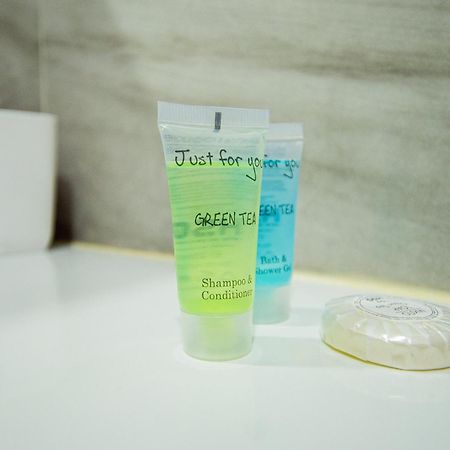 Grand Christer Hotel キエフ 部屋 写真